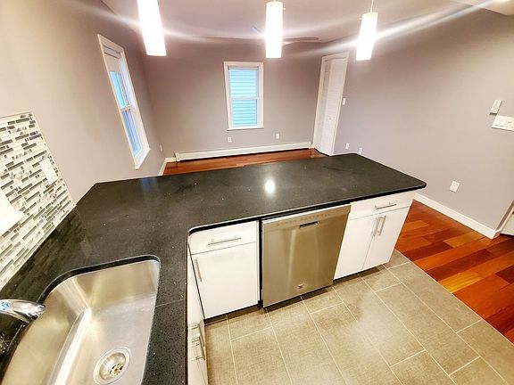 3rd image of 72-18 Kessel St Floor 2