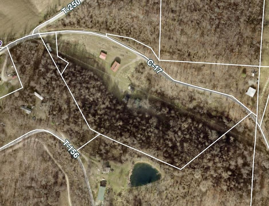 1st image of 826 County Road 17