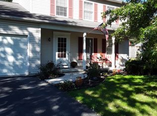 6120 Blue Grass Ave, Harrisburg, PA 17112