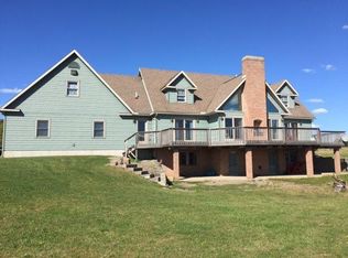 4479 Lawson Rd, Jamestown, NY 14701