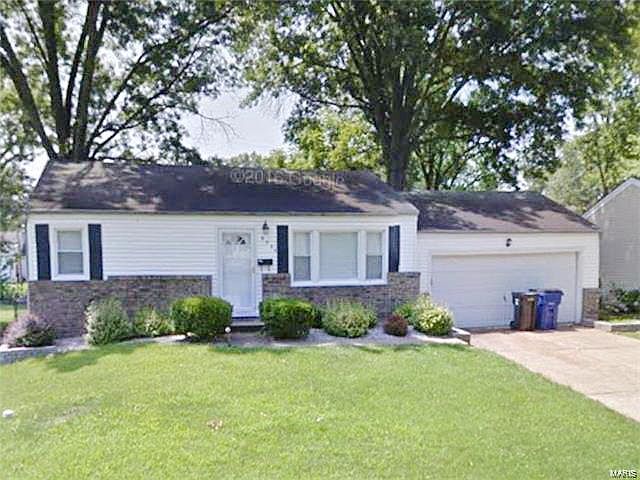 1st image of 6326 Vita Dr