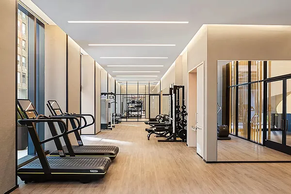 Rented by Home Ambassadors | media 11