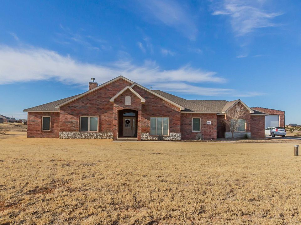 1st image of 19080 Blue Creek Dr