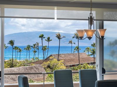 45 Kai Ala Dr #A615, Lahaina, HI, 96761