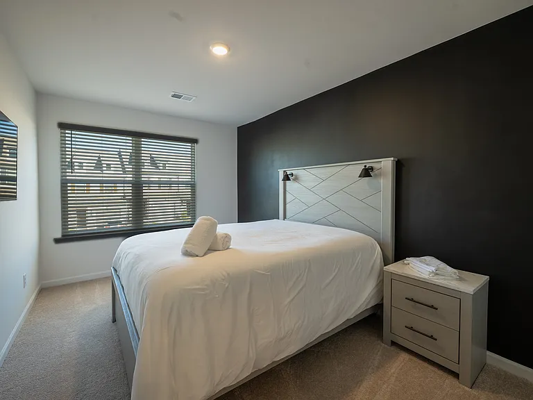 244 Kenoot Dr — Photo 22