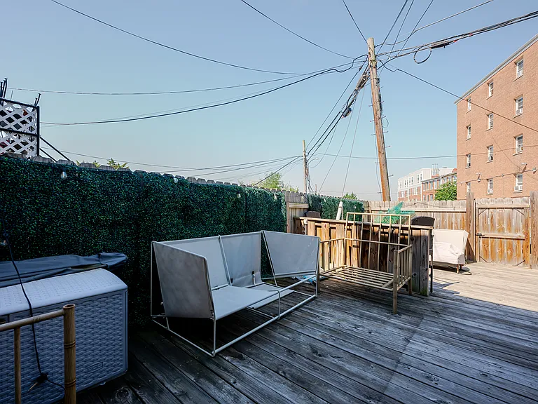 912 19th St NE #A — Photo 14