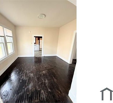 3rd image of 2234 19th St N