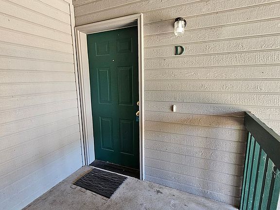 3rd image of 300 Indian Trail Ct #D
