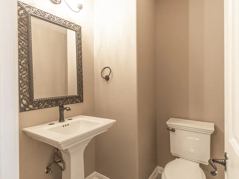 3004 Rock Rose Pl — Photo 35