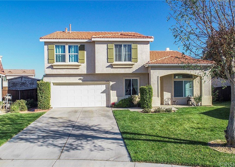 1st image of 3650 Desert Oak Dr