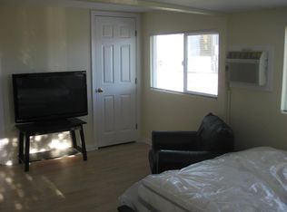 29945 N Sunfish Dr, Meadview, AZ 86444