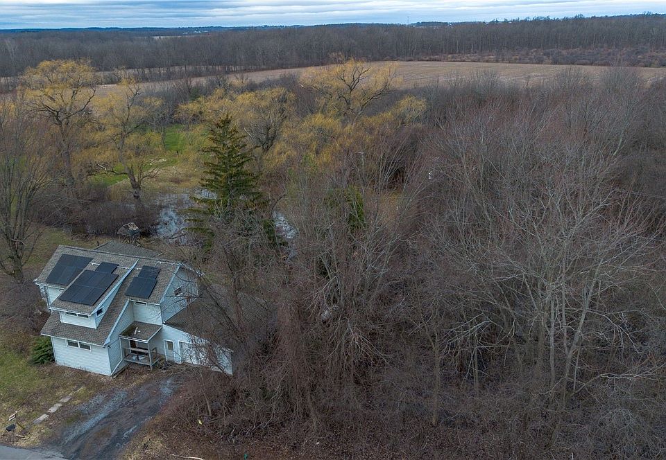 10th image of this home