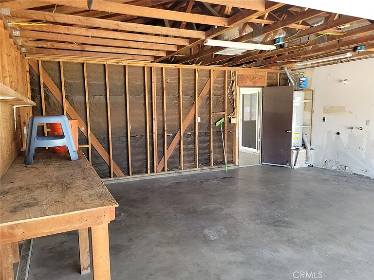 18114 Pitache St — Photo 18