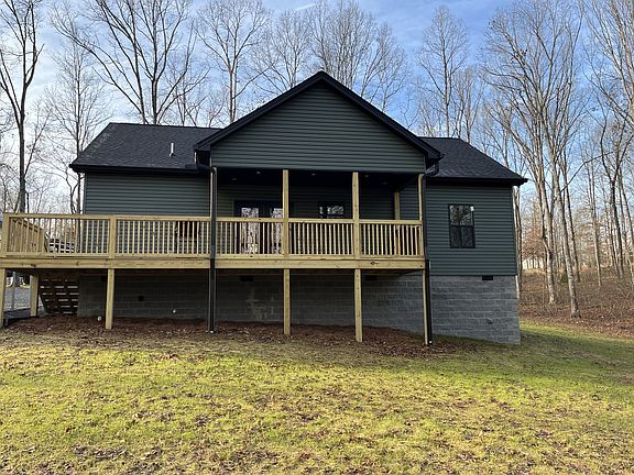 2nd image of 0 Carolina Dr Lot 36