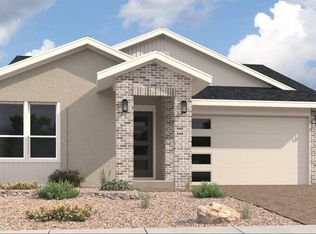6163 Summit Trl, Prescott, AZ 86305