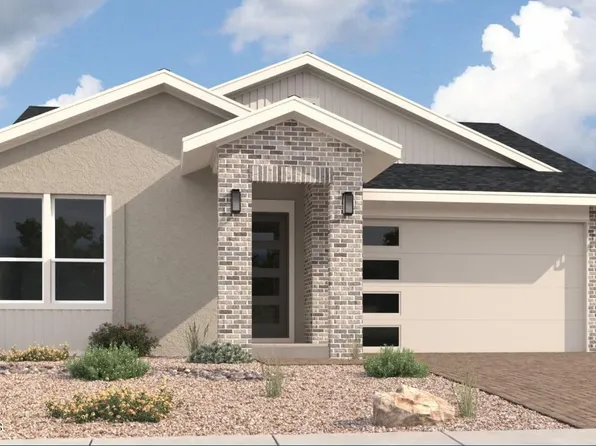 6163 Summit Trl, Prescott, AZ 86305