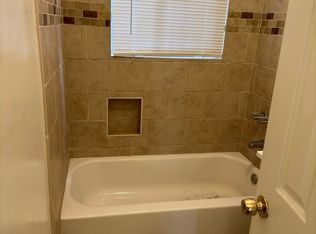 7910-7914 S Normandie, Los Angeles, CA 90044