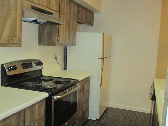 5th image of 450 Del Verde Cir Unit 5