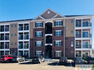 927 Campbell St, South Plainfield, NJ 07080