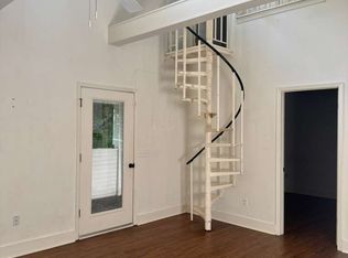 507 S Jackson St APT D, Starkville, MS 39759