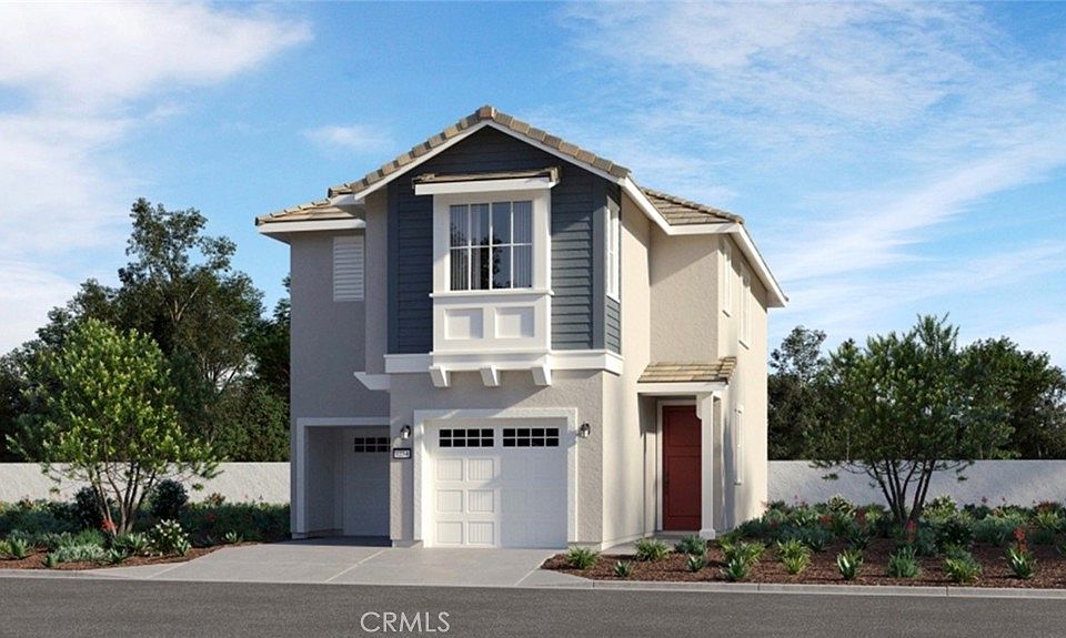 1st image of 16614 Poppy Seed Ln