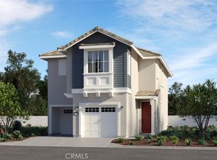 16614 Poppy Seed Ln, Fontana, CA 92336