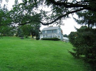 2138 Trapping Brook Rd, Wellsville, NY 14895