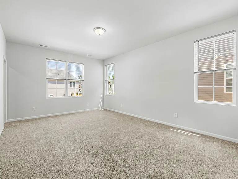 408 Blockade Shoal Ln — Photo 25