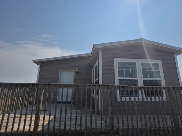2784 Hillview Estates Dr, Alexander, ND
