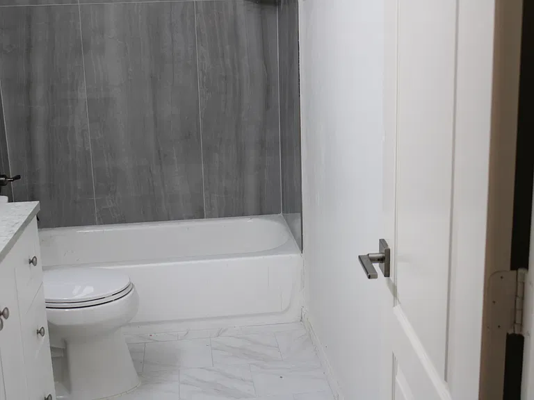 14104 Naruna Way — Photo 27