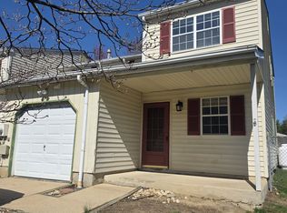 525 Blackbird Dr, Bear, DE 19701