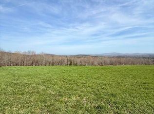 Map3 Lot38 Rabbit Hill Road, Winterport, ME 04474