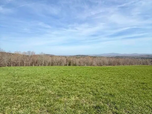 Map3 Lot38 Rabbit Hill Road, Winterport, ME 04474