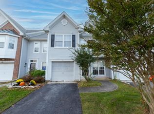 54 E Mockingbird Way, Absecon, NJ 08205