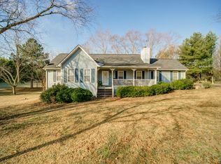 2781 Sunday Rd, Stockbridge, GA 30281