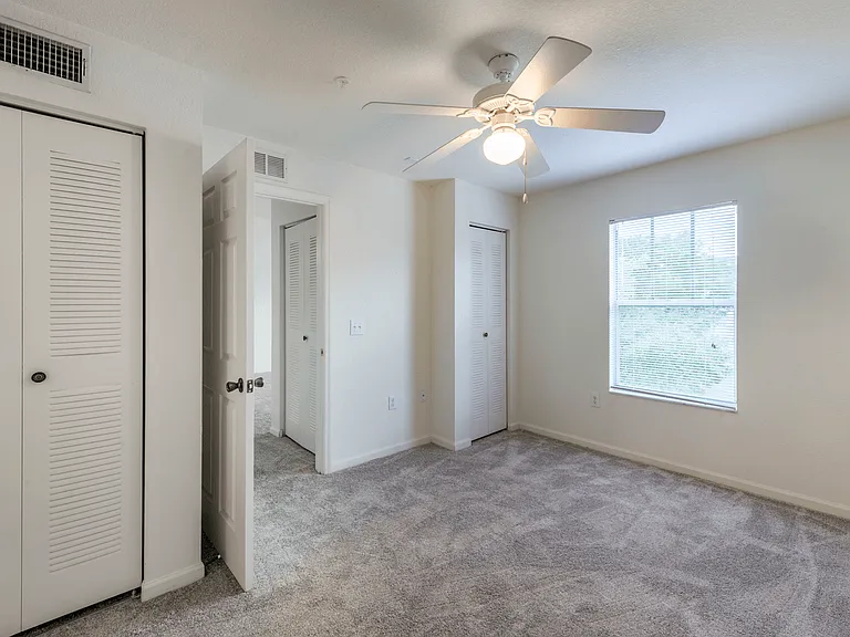 Wilmington Apartments — Photo 23