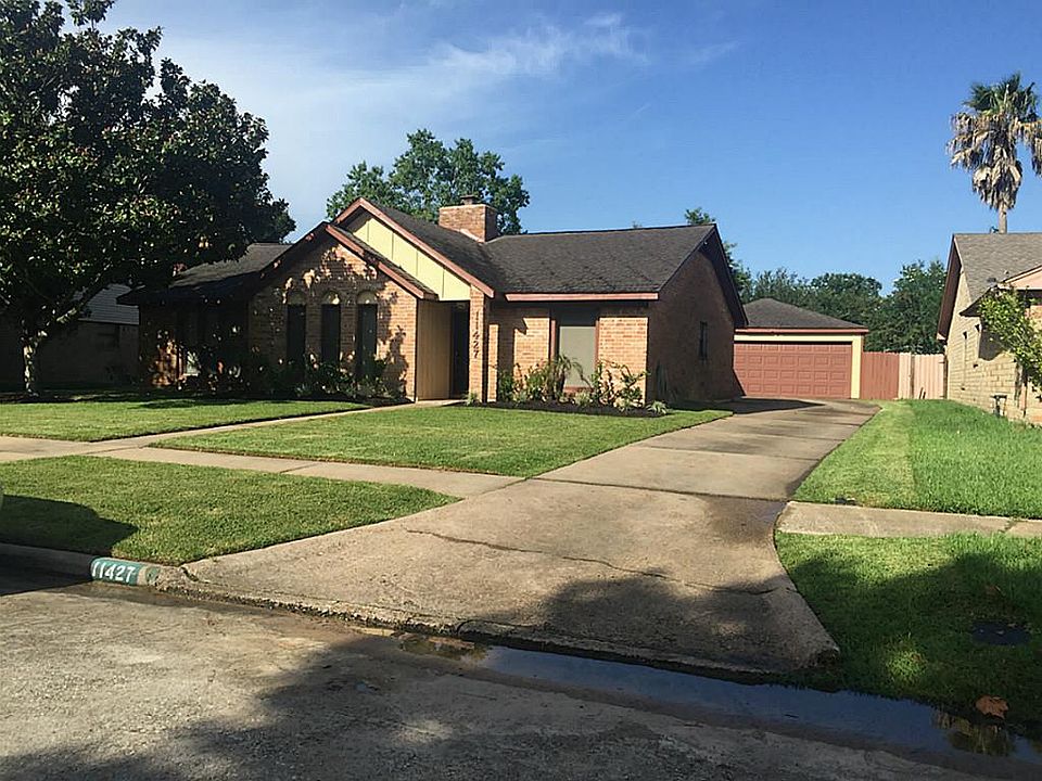 1st image of 11427 Sagevale Ln