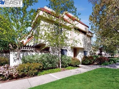578 Churchill Downs Ct, Walnut Creek, CA, 94597