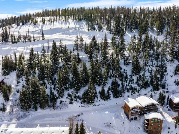 Nna Baxters Ln #B6-l-17, Sandpoint, ID 83864