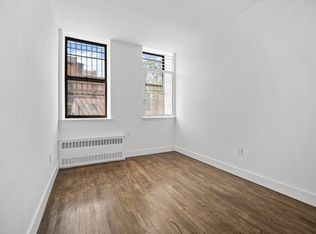 597 Grand Ave #2H, Brooklyn, NY 11238