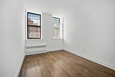 597 Grand Avenue, #2H