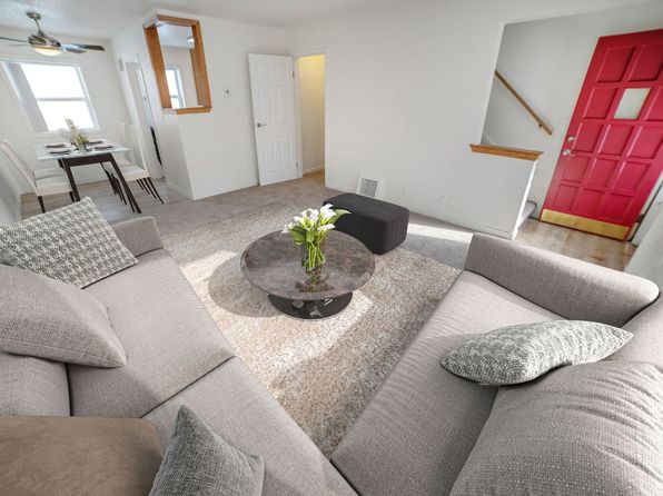 33 Wentworth Ct E #62-142