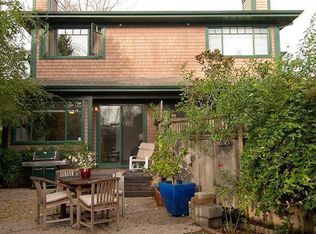 120 Rice Ln, Larkspur, CA 94939