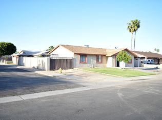 4160 W Granada Rd, Phoenix, AZ 85009
