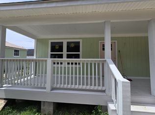 601 Cameron St, Petersburg, VA 23803