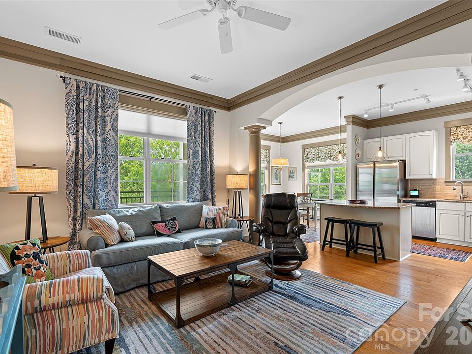 1st image of 42 Schenck Pkwy #205