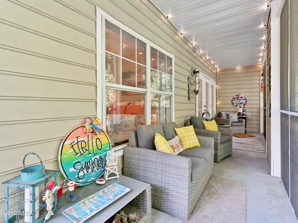 1704 Frederica Rd APT 128, Saint Simons Island, GA 31522