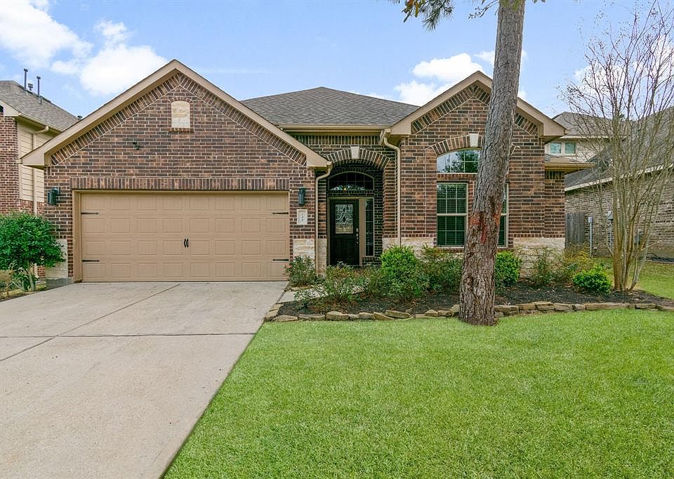 1st image of 138 Springshed Pl