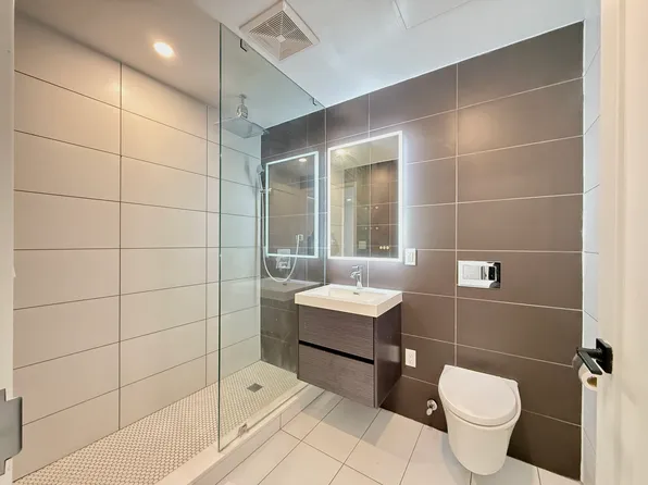 1238 63rd Street image 7 of 12