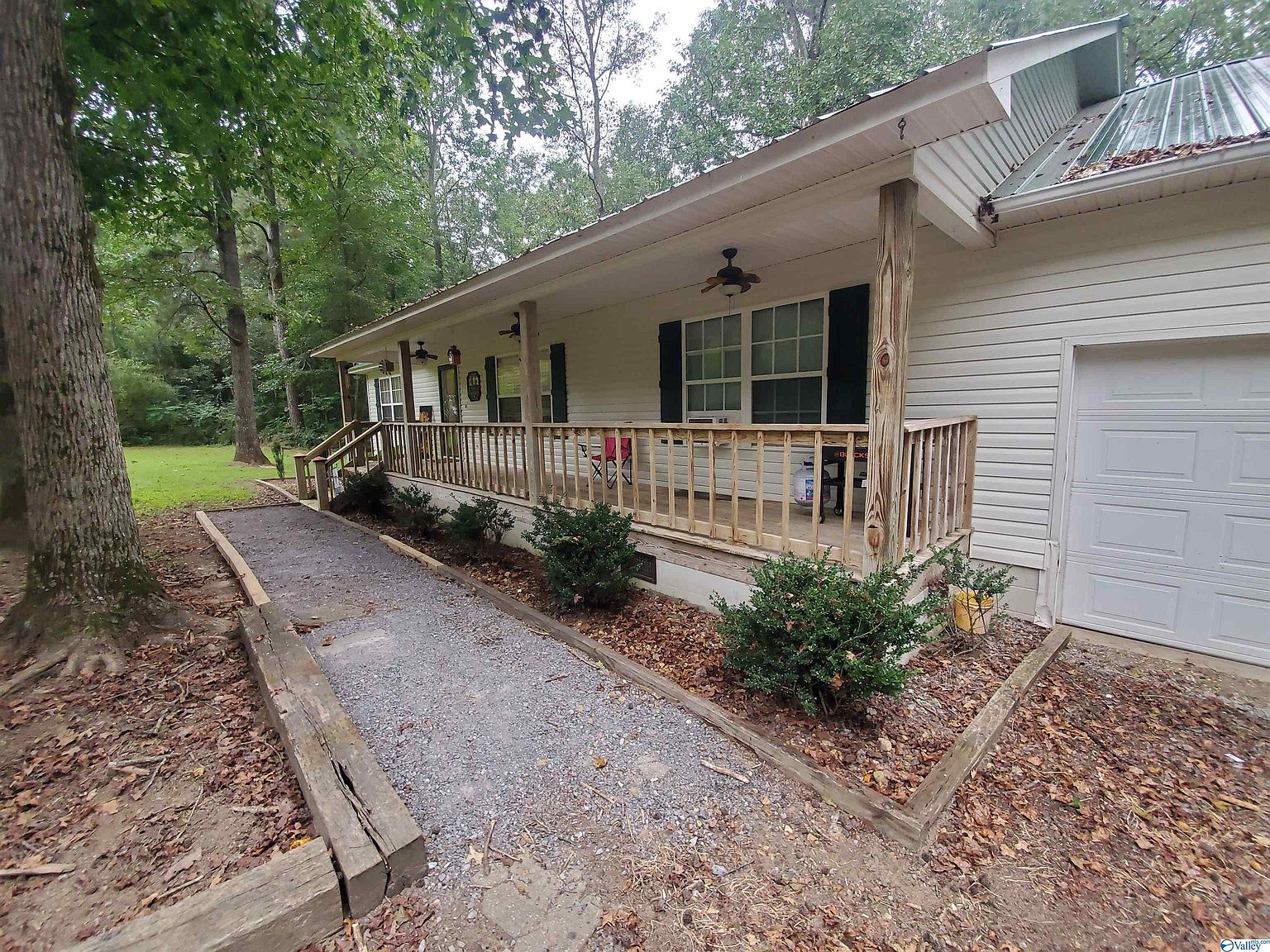 72 Road 1993, Geraldine, AL 35974 Zillow
